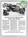 Packard 1920 248.jpg